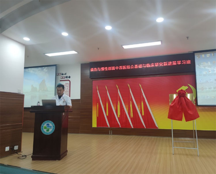 9170金沙(第一娱乐)娱城官网入口
