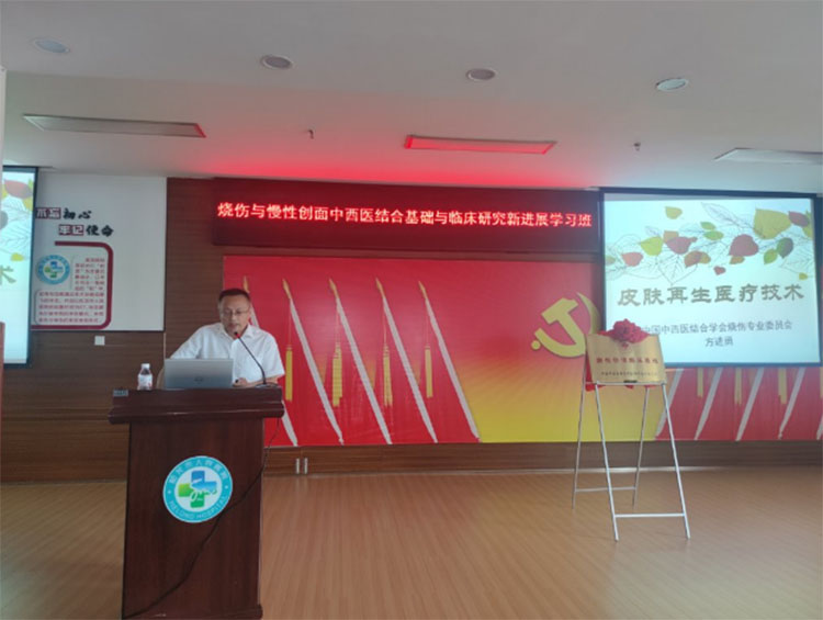 9170金沙(第一娱乐)娱城官网入口