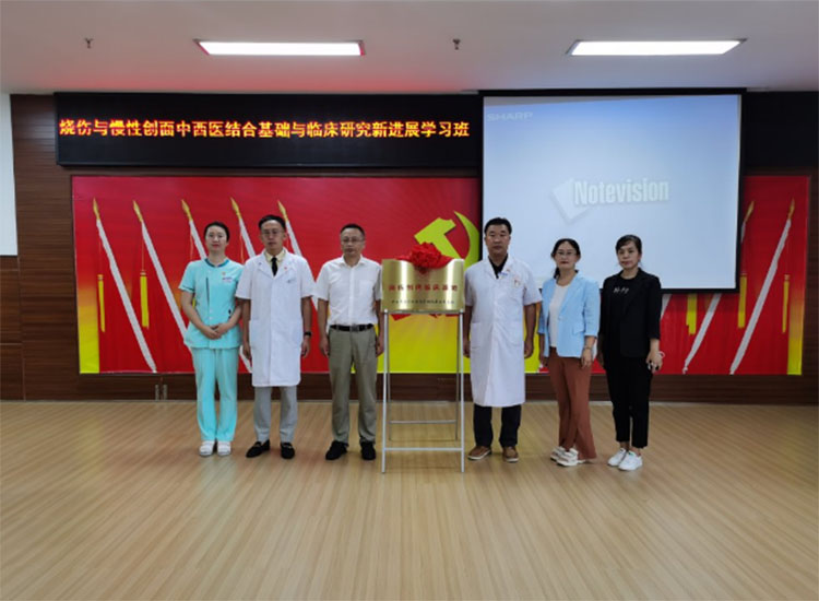 9170金沙(第一娱乐)娱城官网入口
