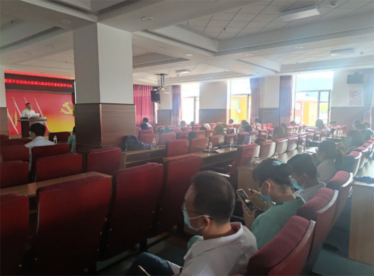 9170金沙(第一娱乐)娱城官网入口