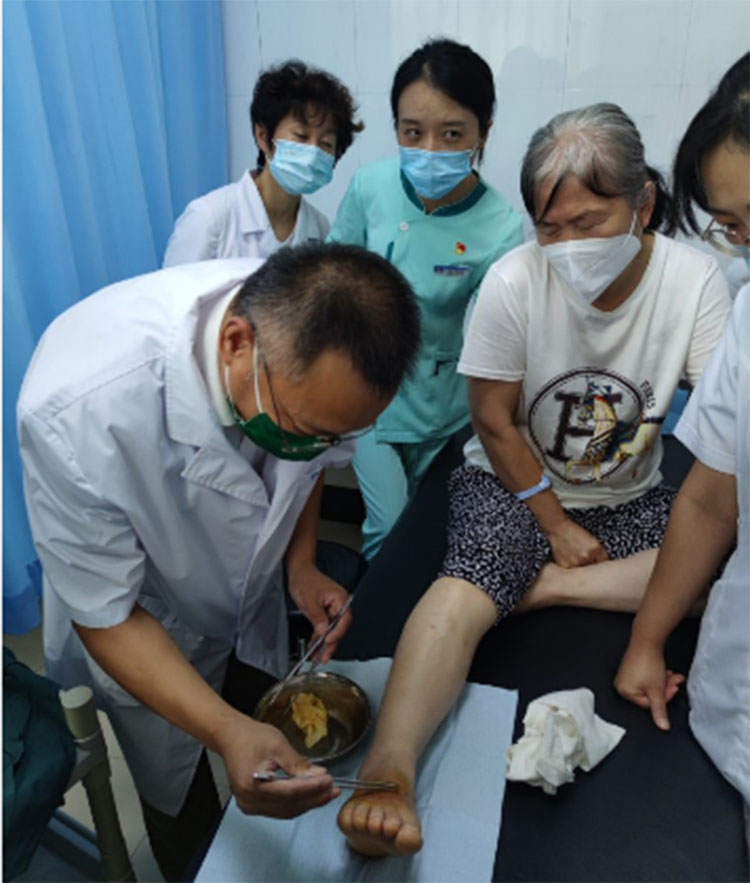 9170金沙(第一娱乐)娱城官网入口