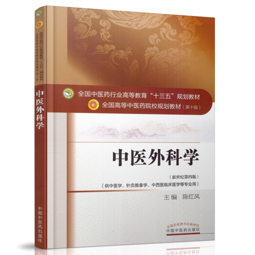 9170金沙(第一娱乐)娱城官网入口