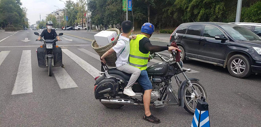 9170金沙(第一娱乐)娱城官网入口
