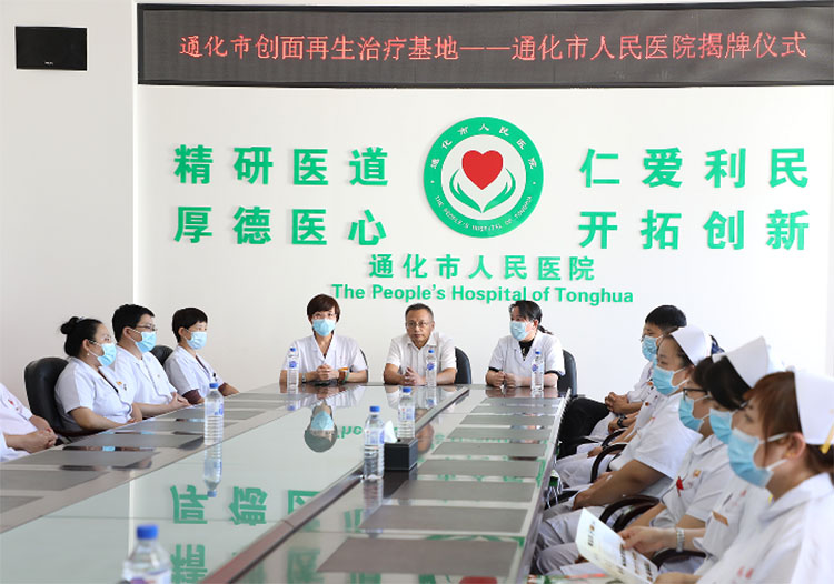 9170金沙(第一娱乐)娱城官网入口