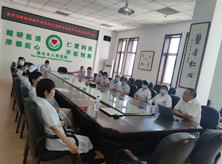 9170金沙(第一娱乐)娱城官网入口