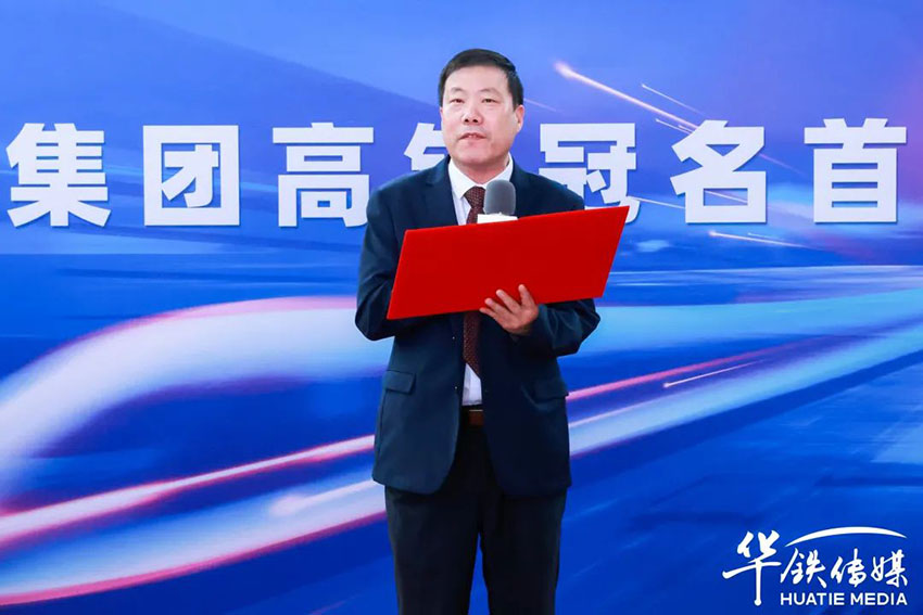 9170金沙(第一娱乐)娱城官网入口