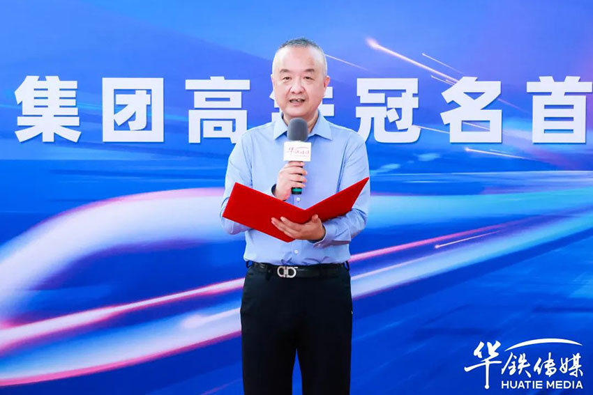 9170金沙(第一娱乐)娱城官网入口
