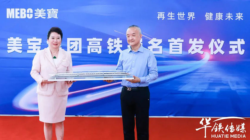 9170金沙(第一娱乐)娱城官网入口