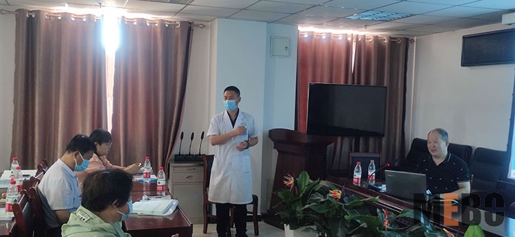 9170金沙(第一娱乐)娱城官网入口