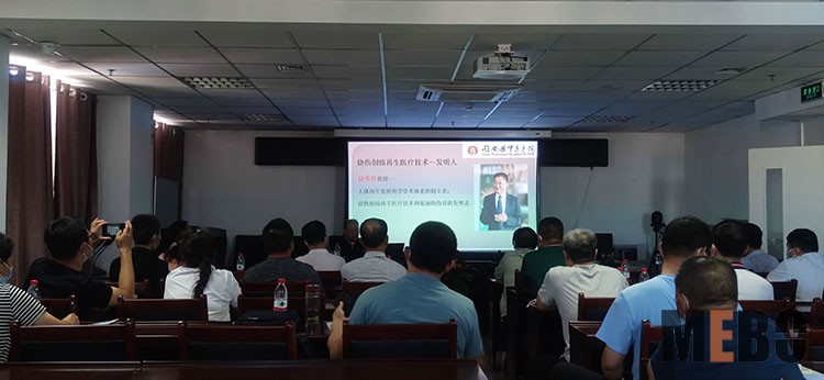 9170金沙(第一娱乐)娱城官网入口