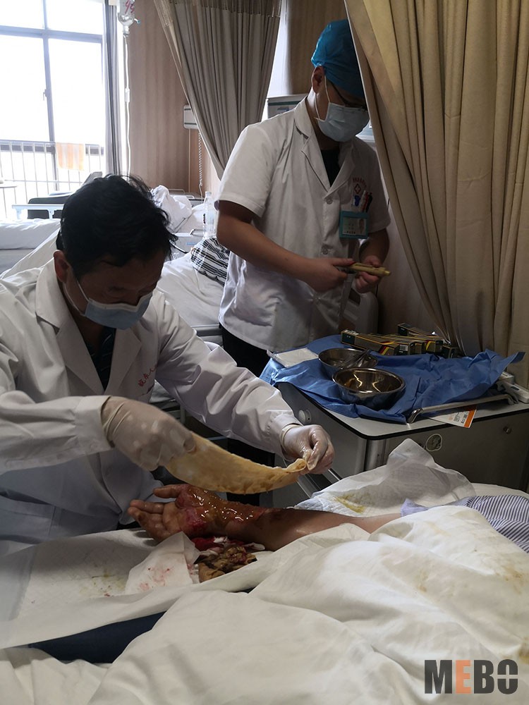 9170金沙(第一娱乐)娱城官网入口