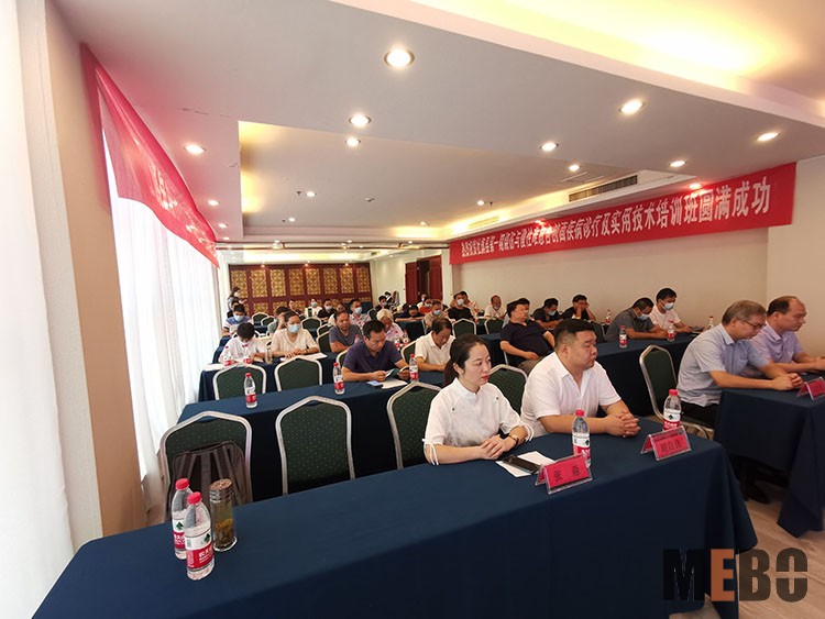9170金沙(第一娱乐)娱城官网入口