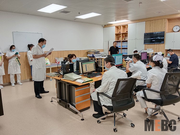 9170金沙(第一娱乐)娱城官网入口