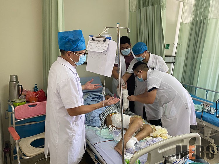9170金沙(第一娱乐)娱城官网入口