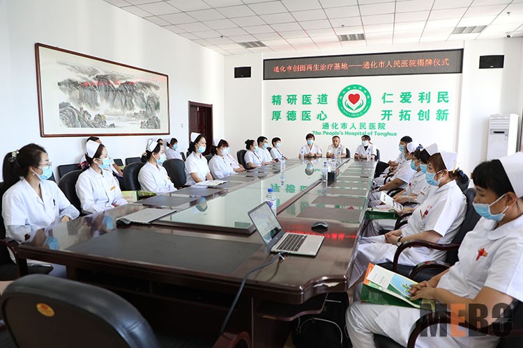 9170金沙(第一娱乐)娱城官网入口