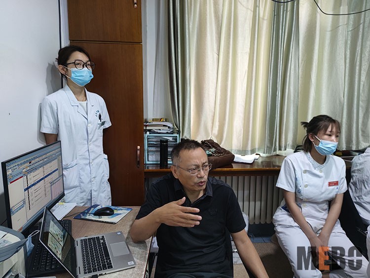 9170金沙(第一娱乐)娱城官网入口