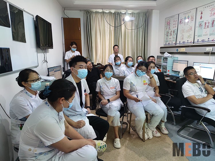 9170金沙(第一娱乐)娱城官网入口