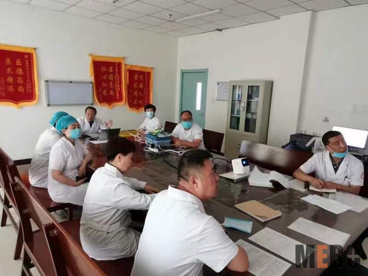 9170金沙(第一娱乐)娱城官网入口