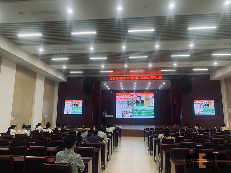 9170金沙(第一娱乐)娱城官网入口