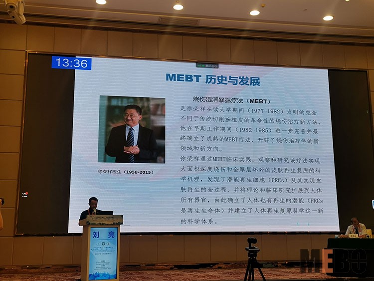 9170金沙(第一娱乐)娱城官网入口