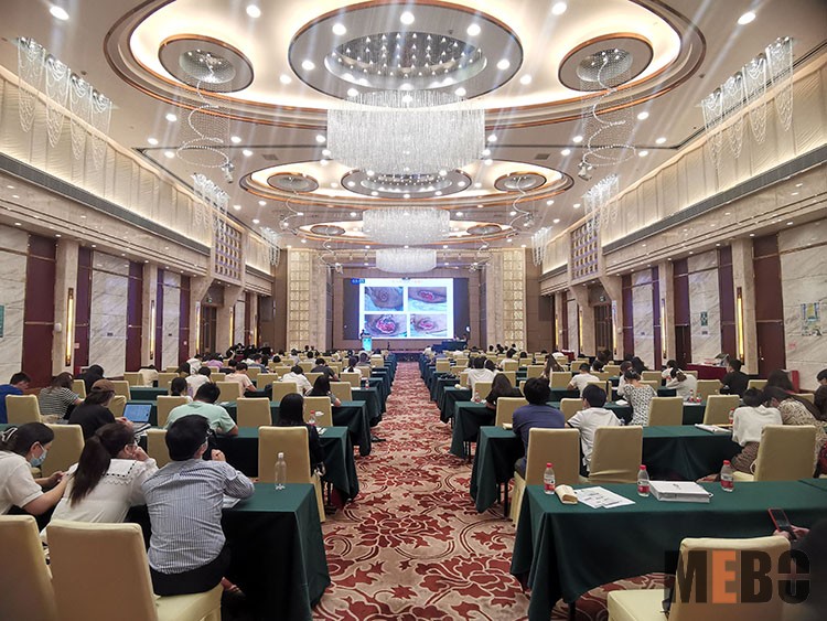 9170金沙(第一娱乐)娱城官网入口