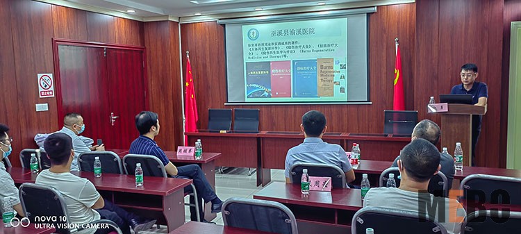 9170金沙(第一娱乐)娱城官网入口