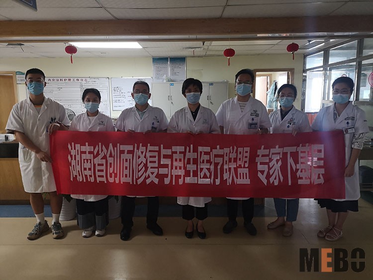 9170金沙(第一娱乐)娱城官网入口