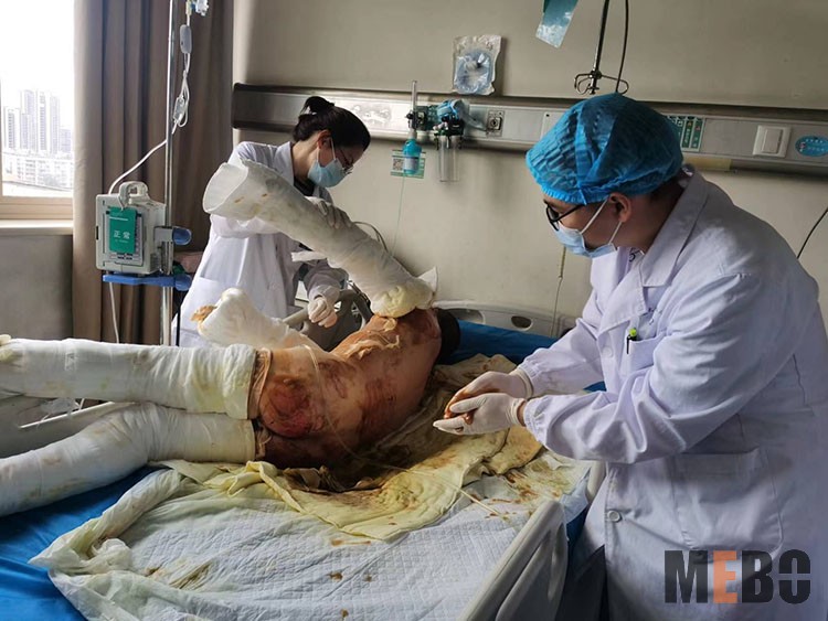9170金沙(第一娱乐)娱城官网入口