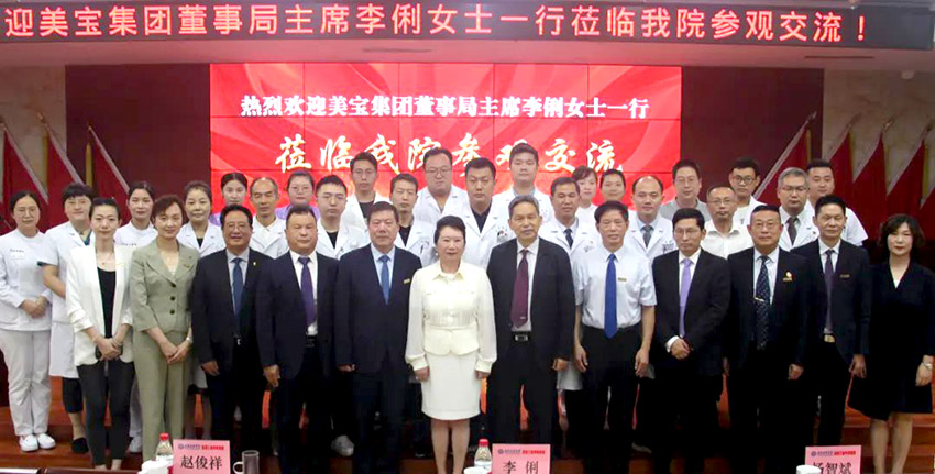 9170金沙(第一娱乐)娱城官网入口