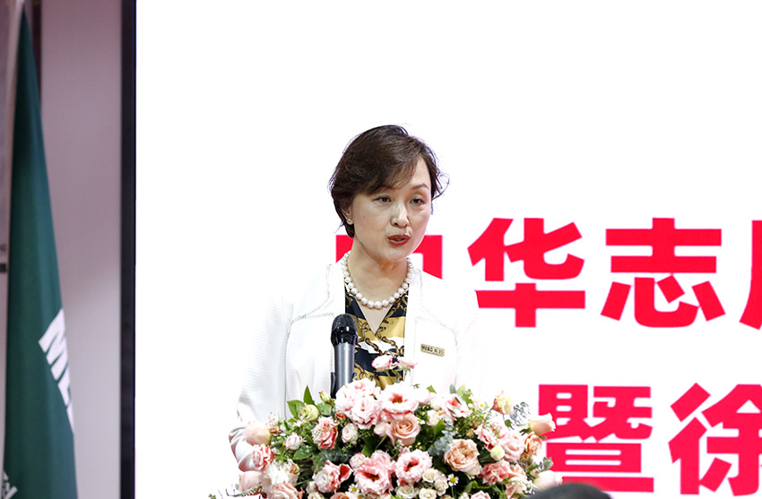 9170金沙(第一娱乐)娱城官网入口