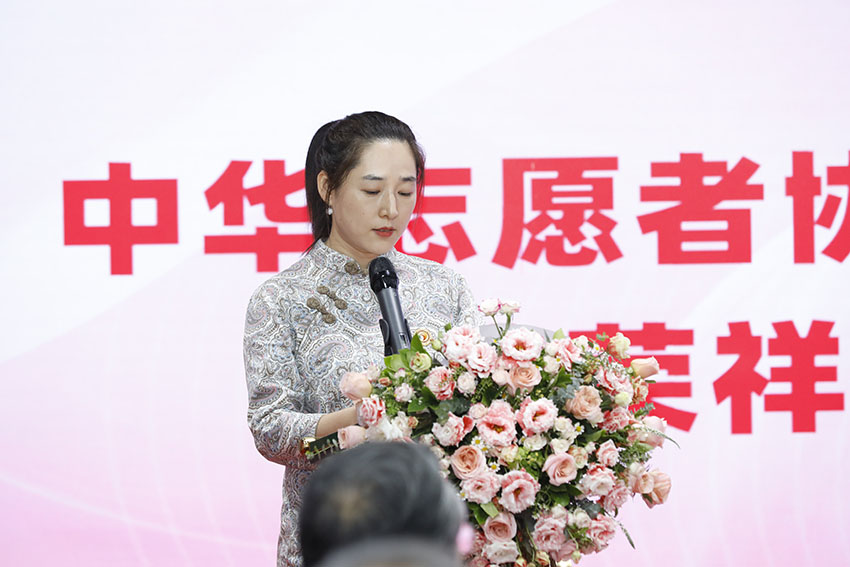 9170金沙(第一娱乐)娱城官网入口