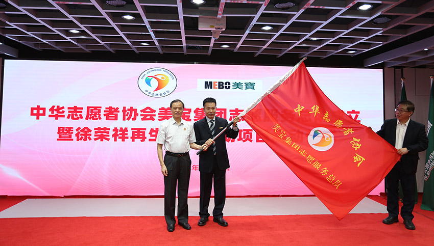 9170金沙(第一娱乐)娱城官网入口