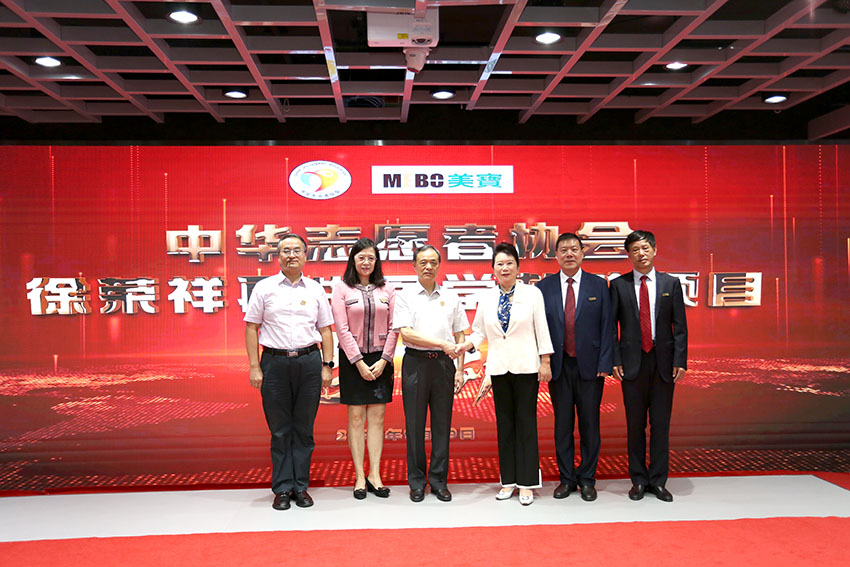 9170金沙(第一娱乐)娱城官网入口
