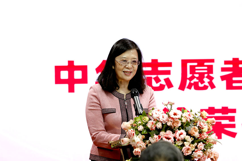 9170金沙(第一娱乐)娱城官网入口