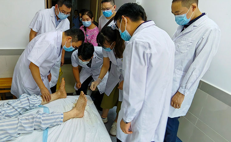 9170金沙(第一娱乐)娱城官网入口