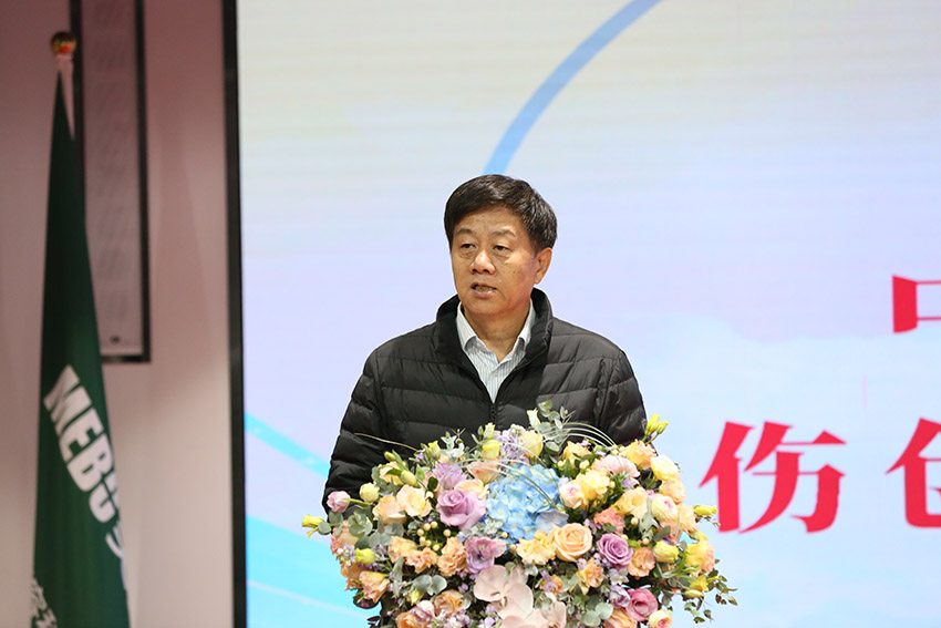 9170金沙(第一娱乐)娱城官网入口