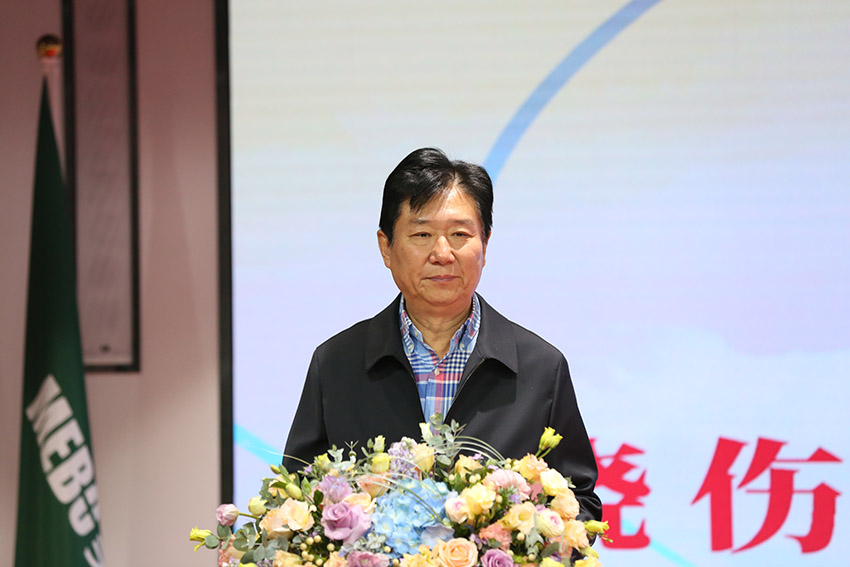 9170金沙(第一娱乐)娱城官网入口