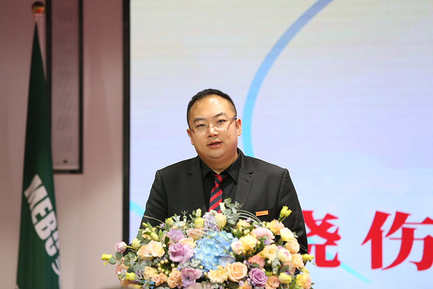 9170金沙(第一娱乐)娱城官网入口