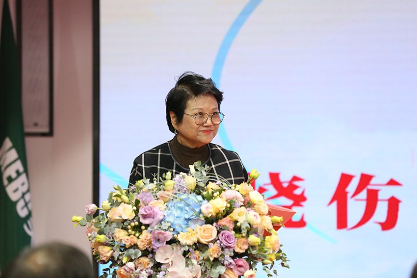 9170金沙(第一娱乐)娱城官网入口
