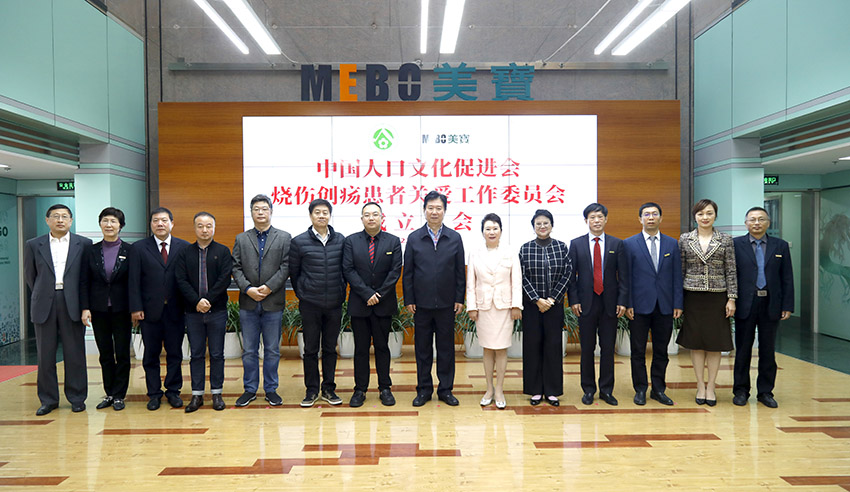 9170金沙(第一娱乐)娱城官网入口