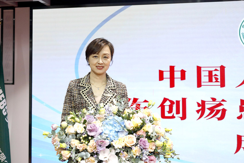 9170金沙(第一娱乐)娱城官网入口