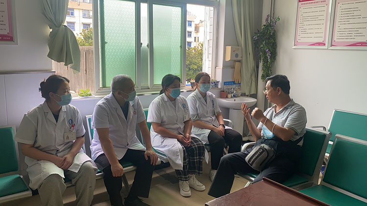9170金沙(第一娱乐)娱城官网入口