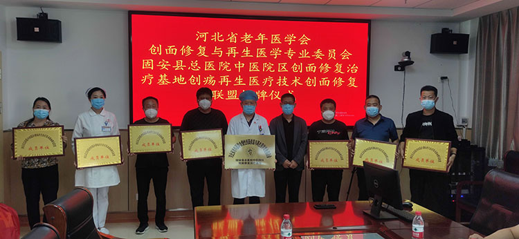 9170金沙(第一娱乐)娱城官网入口