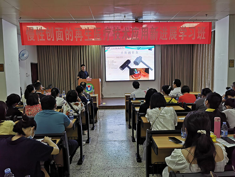 9170金沙(第一娱乐)娱城官网入口