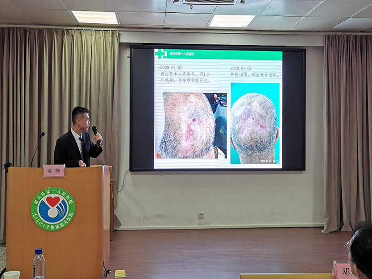 9170金沙(第一娱乐)娱城官网入口