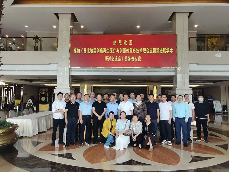 9170金沙(第一娱乐)娱城官网入口