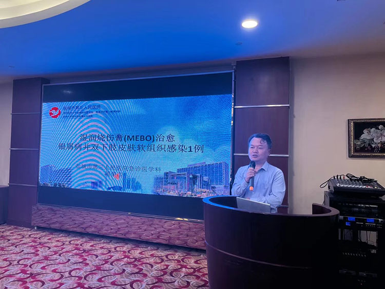 9170金沙(第一娱乐)娱城官网入口