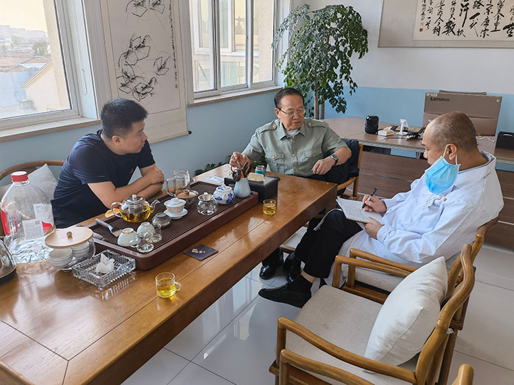 9170金沙(第一娱乐)娱城官网入口