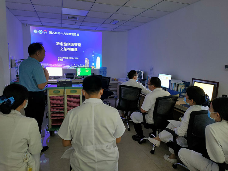 9170金沙(第一娱乐)娱城官网入口