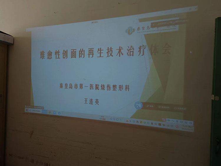 9170金沙(第一娱乐)娱城官网入口